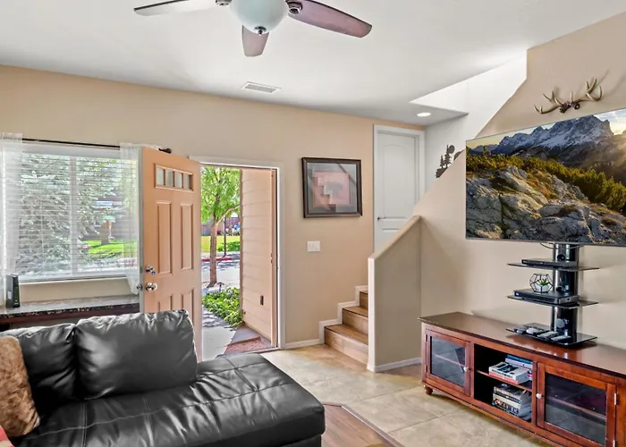 Family Comfort Gas Fires Grill Playground Full Ac Heat Flagstaff