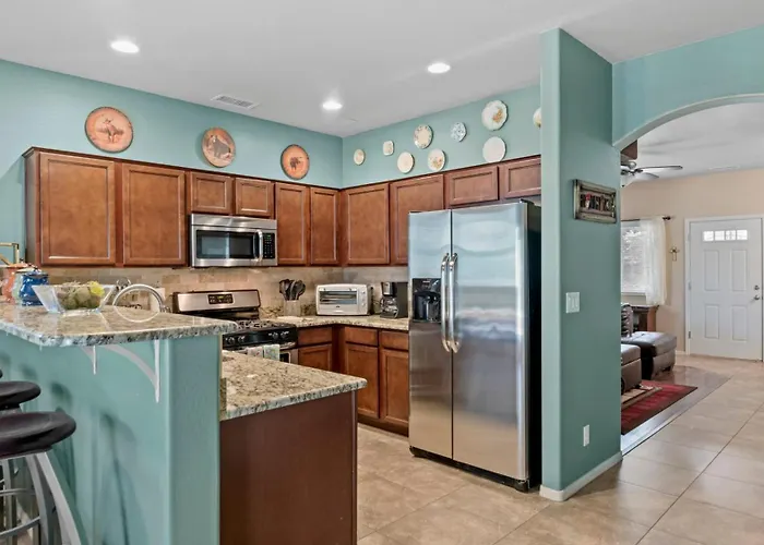 Family Comfort Gas Fires Grill Playground Full Ac Heat * Flagstaff