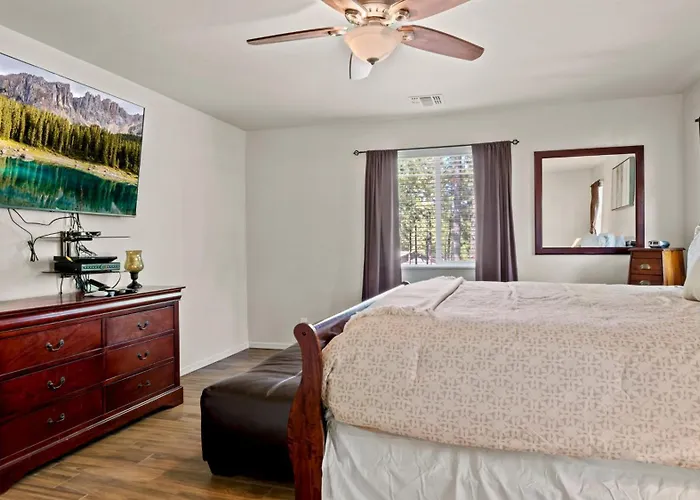 Family Comfort Gas Fires Grill Playground Full Ac Heat Flagstaff